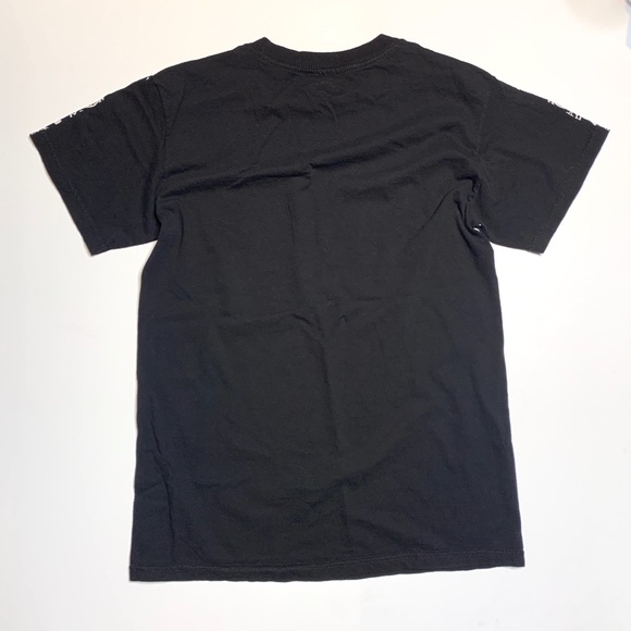 ⚡️Sugar Skull all over print tee - Picture 3 of 4